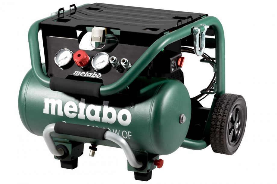 metabo-kompresor-power-280-20w-oil-free-6.01545-akcija-slika-118191588 (1)