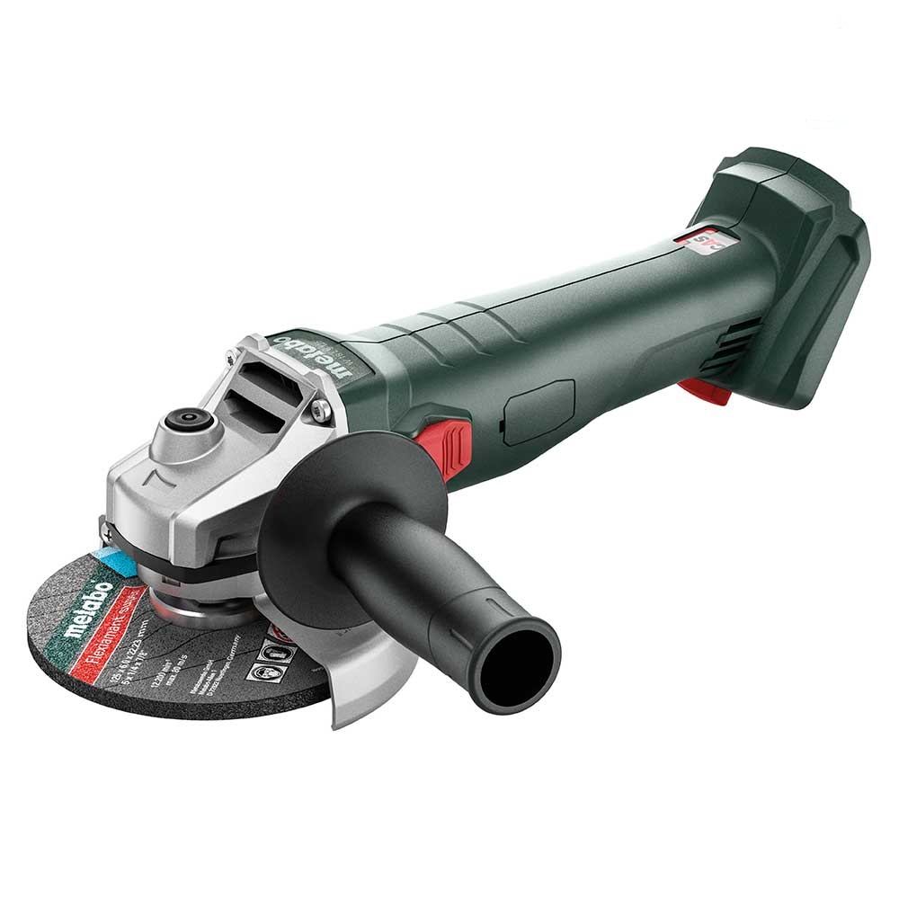 metabo-kutna-brusilica-aku-0224784S_51-crom