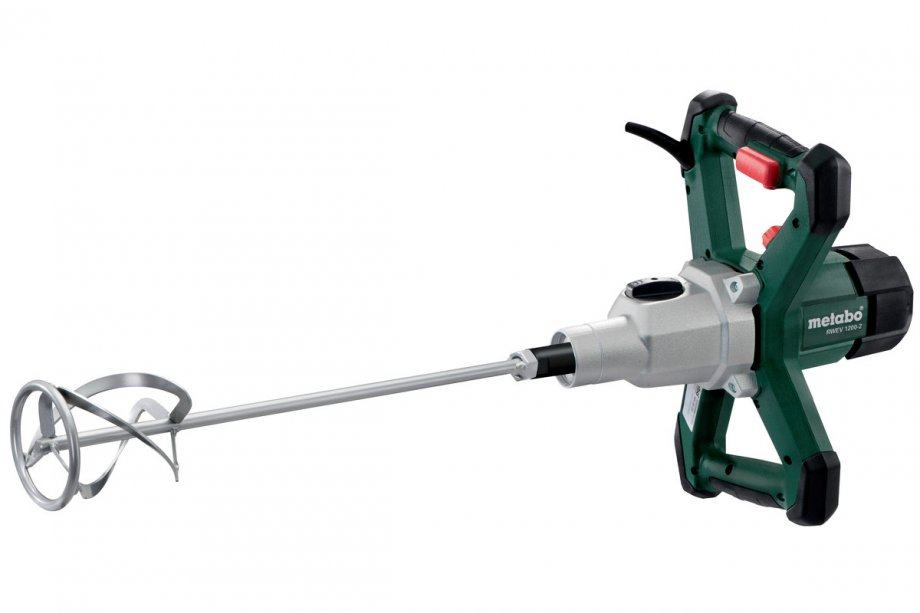 metabo-mjesalica-rwev-1200-20za-boju-ljepilo-1200w-14046000-akcija-slika-104820303