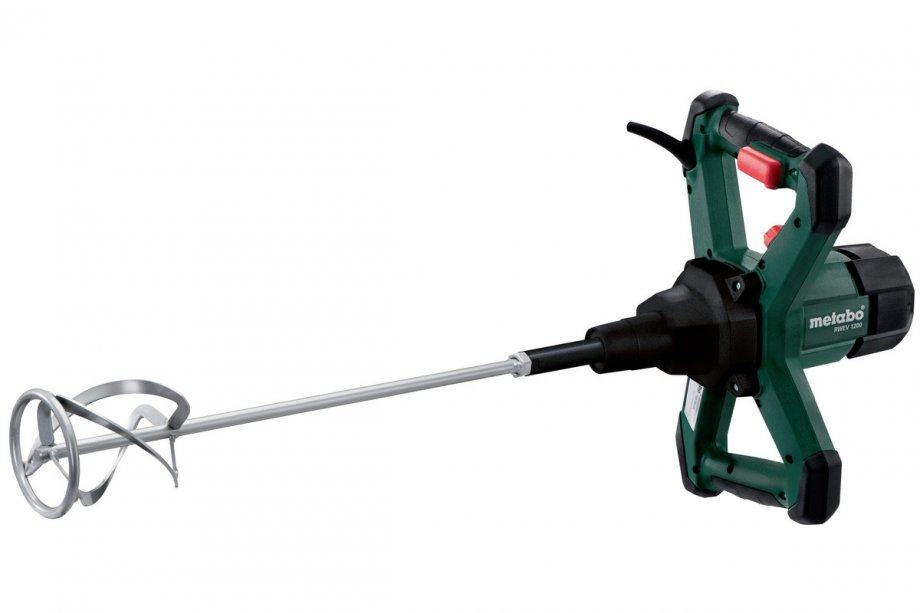 metabo-mjesalica-rwev-1200-boju-ljepilo-1200w