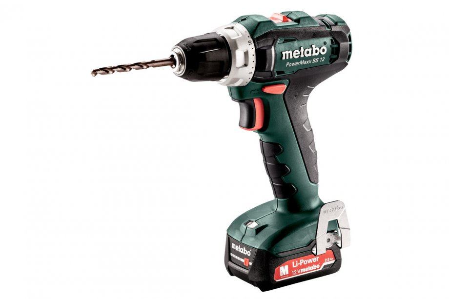 metabo-odvijac-powermaxx-bs-12-2x2.0ah-6.01036500-akcija-slika-117535396