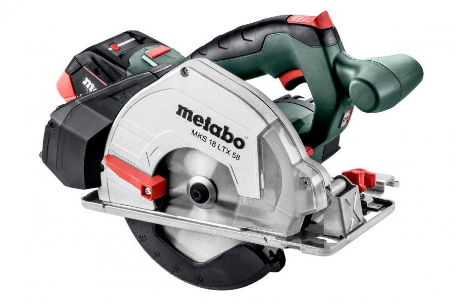 metabo-pila-kruzna-mks-18-ltx-58-18v-3.7kg-akcija-slika-117387233