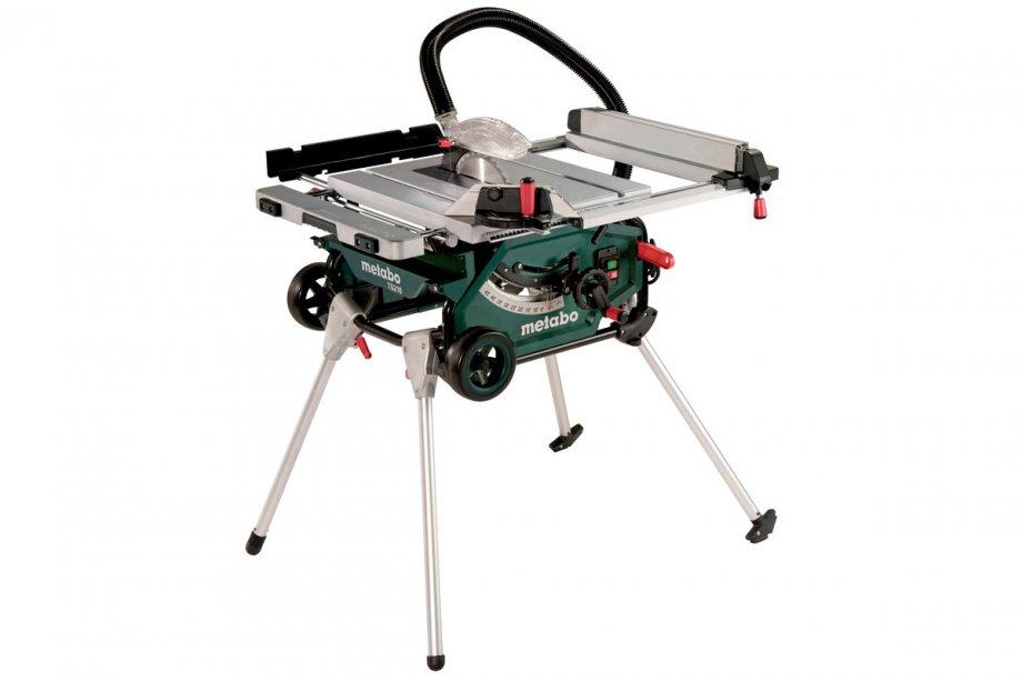 metabo-pila-kruzna-ts216-stolna-216mm-1.5kw-00667-akcija-slika-104981897