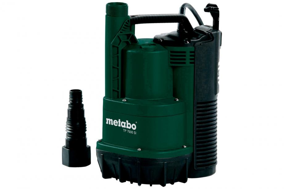 metabo-pumpa-vodu-potopna-tp7500si-300w-0250750013-akcija-slika-118276253