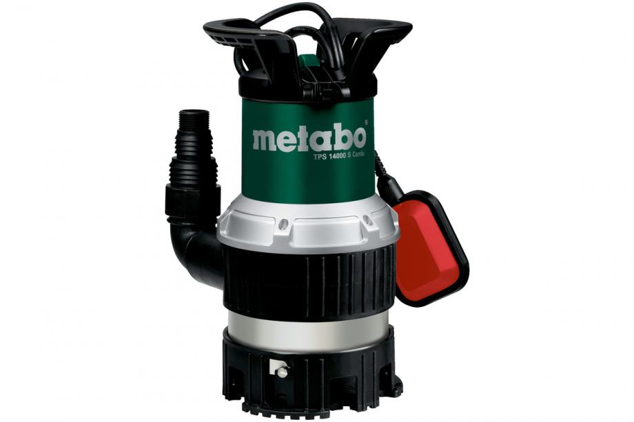 metabo-pumpa-vodu-potopna-tps14000-combi-770w-0251400000-akcija-slika-118276918