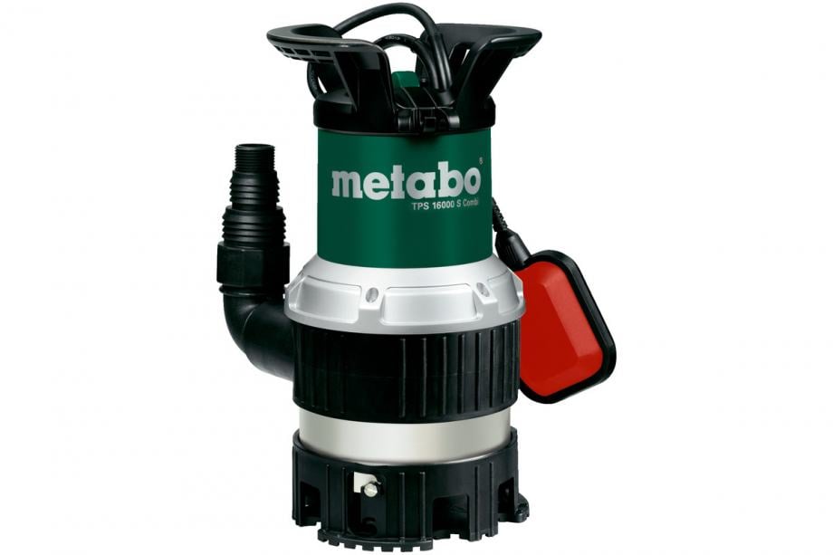 metabo-pumpa-vodu-potopna-tps16000s-combi-970w-0251600000-akcija-slika-118277157