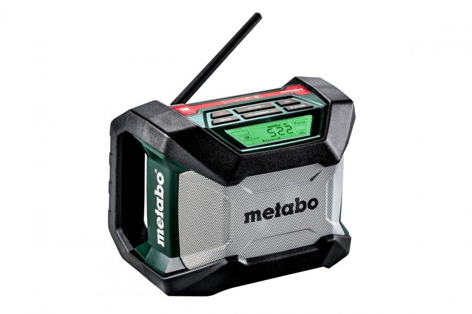 metabo-radio-r12-18-bt-12-18v-bluetooth-spajanje-akcija-slika-117388775