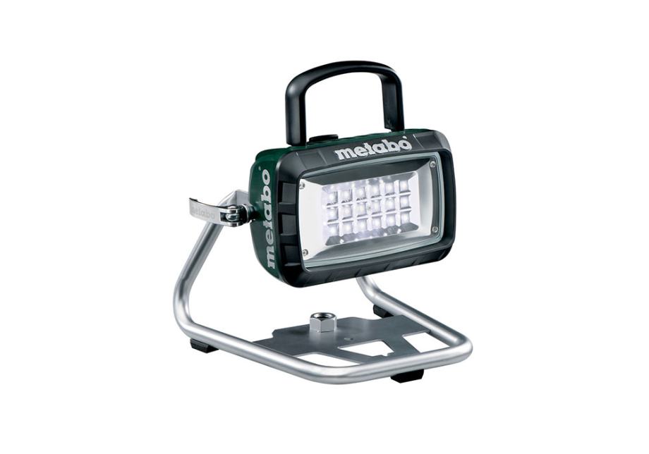 metabo-reflektor-aku-led-okretni-14.4-18v-bez-bat-6.02111850-slika-101891442