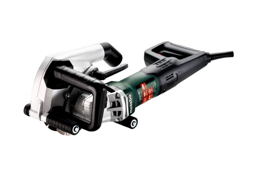 metabo-rezacica-zidne-utore-mfe-40-125-mm-1900w-04040510-akcija-slika-117723057 (1)