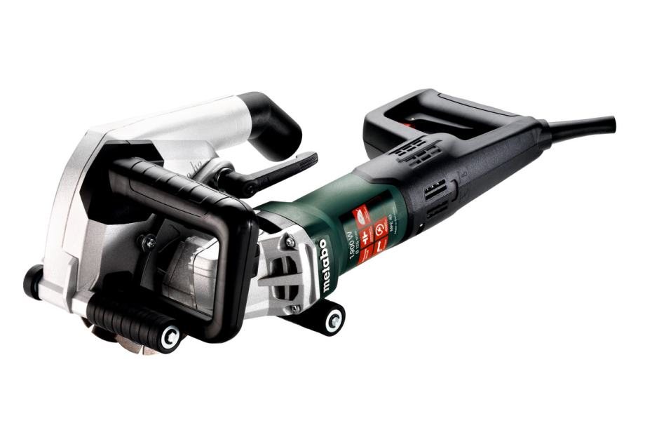 metabo-rezacica-zidne-utore-mfe-40-125-mm-1900w-6.04040500-2-ploce-slika-199476215