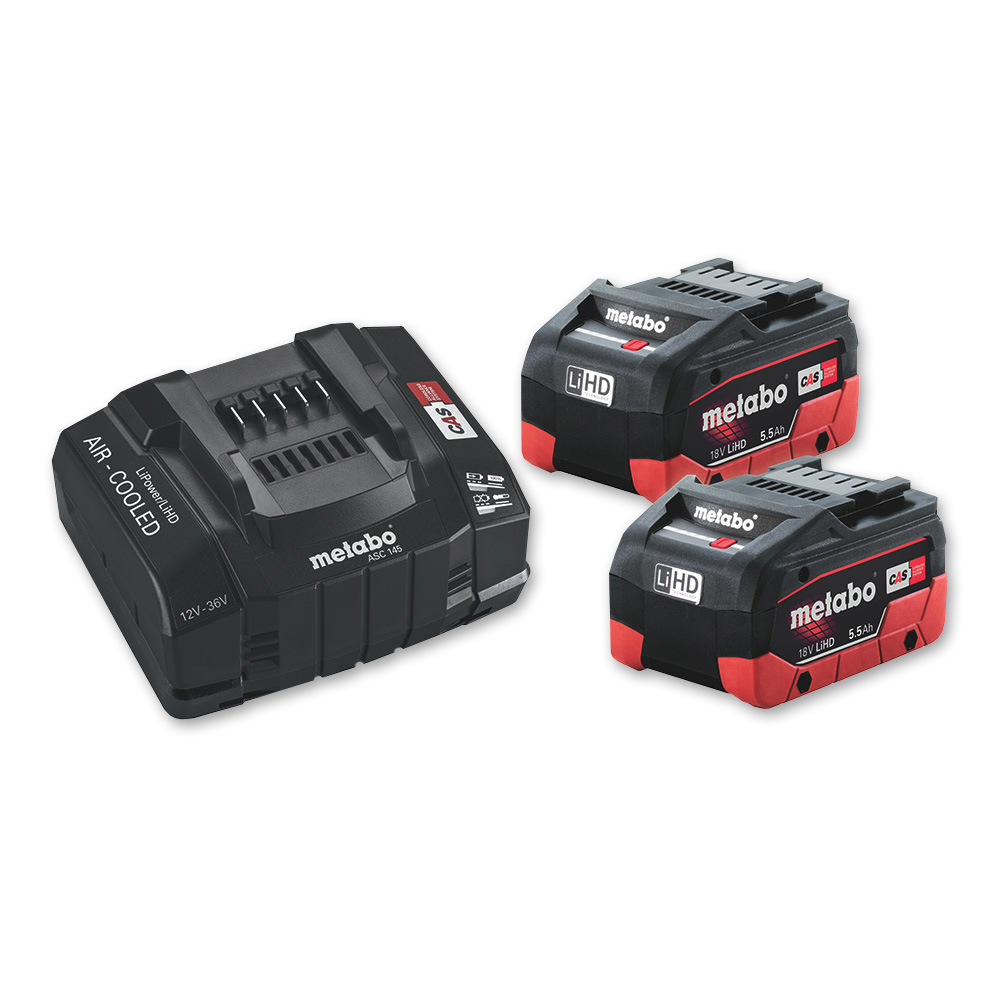 metabo-set-baterija