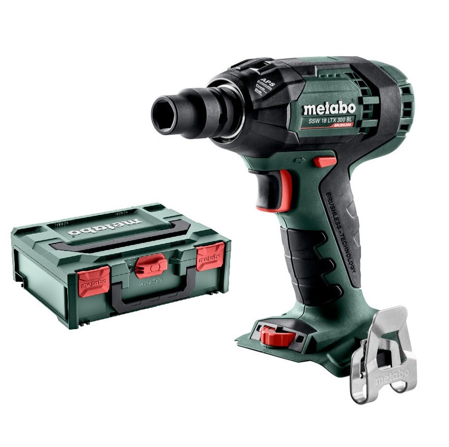 metabo-ssw