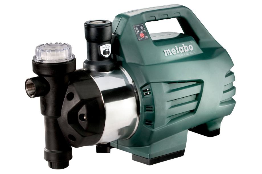 metabo-sustav-dobavu-vode-hwai4500-inox-1300w-6-00979-akcija2023-slika-191310909