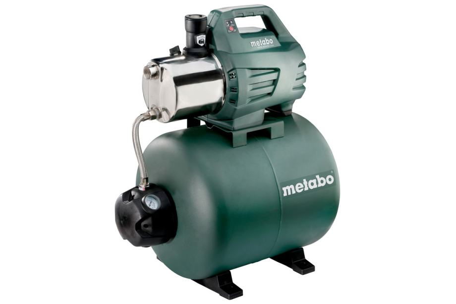 metabo-sustav-dobavu-vode-hww6000-50-inox-1300w-6.00976-akcija-slika-118274616