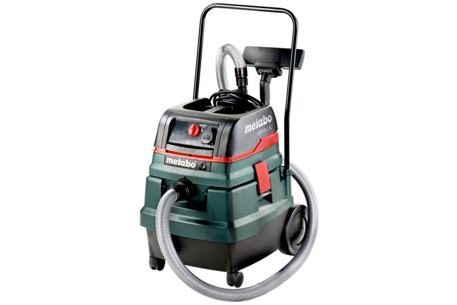 metabo-usisavac-asr50-l-sc-1400w-6.02034-akcija-slika-118152964