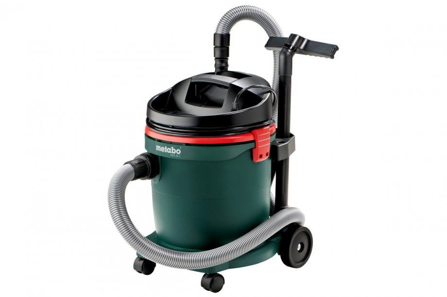 metabo-usisivac-asa-32-l-univerzalni-automatik-1200w-02013-akcija-slika-104824251