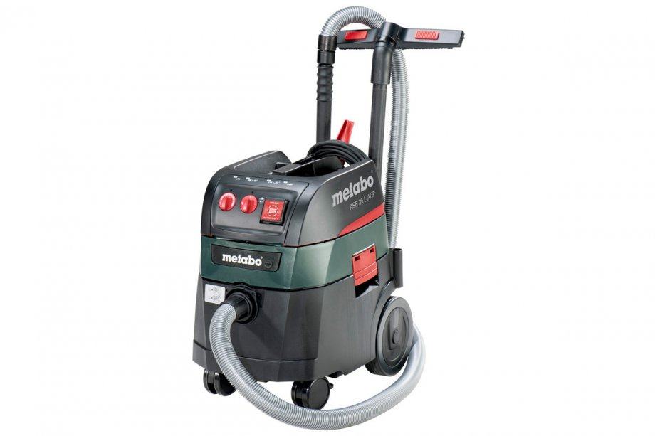 metabo-usisivac-asr-35-l-acp-univerzalni-automatik-1400w-02057-akcija-slika-104826664 (1)