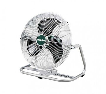 METABO VENTILATOR AV 18 V (BEZ BATERIJA) / 6.06176850 / AKCIJA - cover