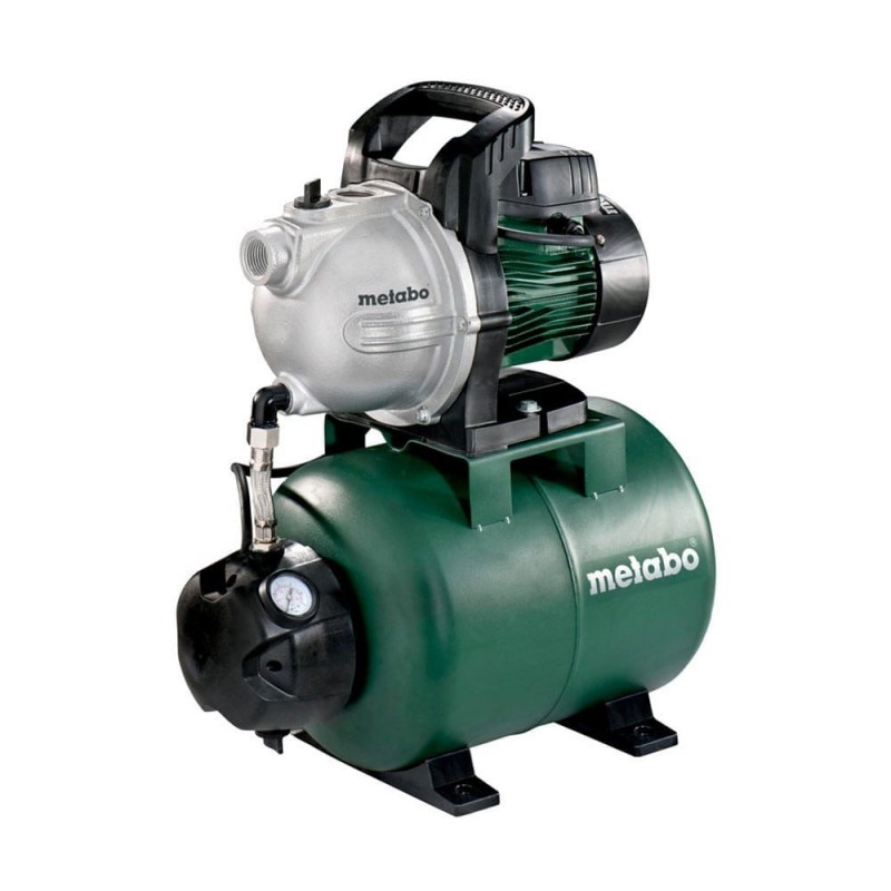 metabo4000-25