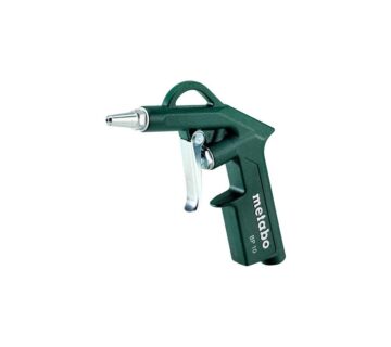 Metabo pištolj zračni za propuhivanje BP10 - cover
