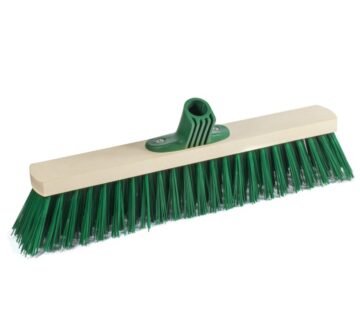 Stalco metla za cestu 60cm 47736 - cover