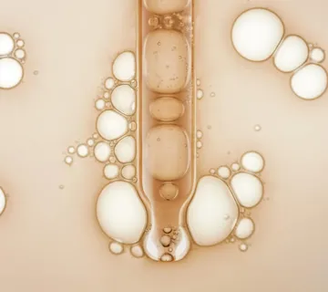 Polinukleotidi - cover