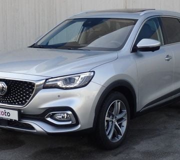MG EHS 1.5 PHEV Automatic, 28.500,00 € - Akcija - cover