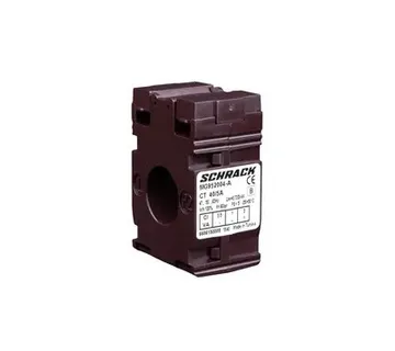 Schrack strujni trafo 40/5A za kabel promjera 21mm - Marinići, Viškovo