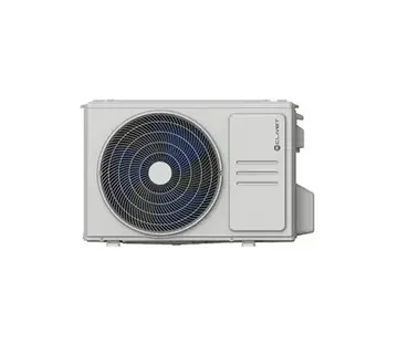 CLIVET Klima Console 3 5.0 kW vanjska jedinica - Marinići, Viškovo