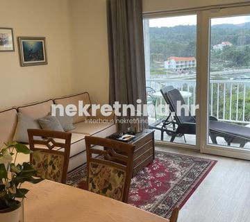 Prodaja - Dvoetažni stan - Lumbarda - Korčula - 127,90m2 - cover