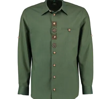 Košulja svečana ORBIS 3623 - cover