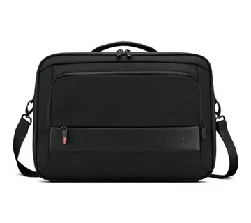 Lenovo torba za prijenosno računalo 16'', 4X41M69795 - cover