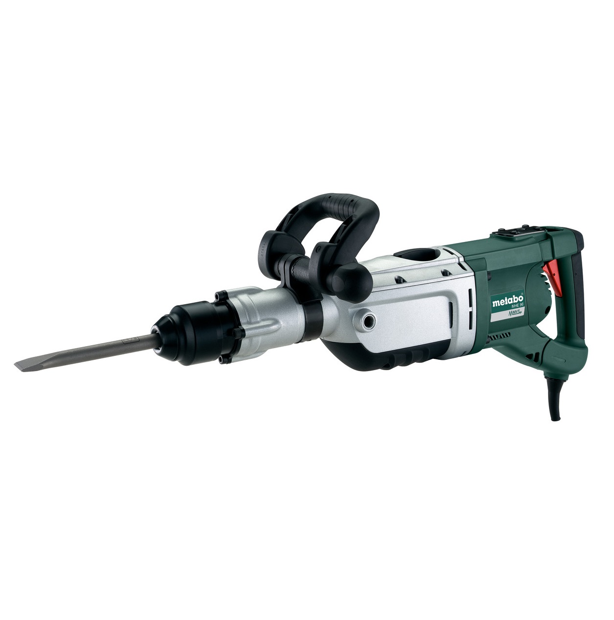 mhe-96-0039600s_51-1