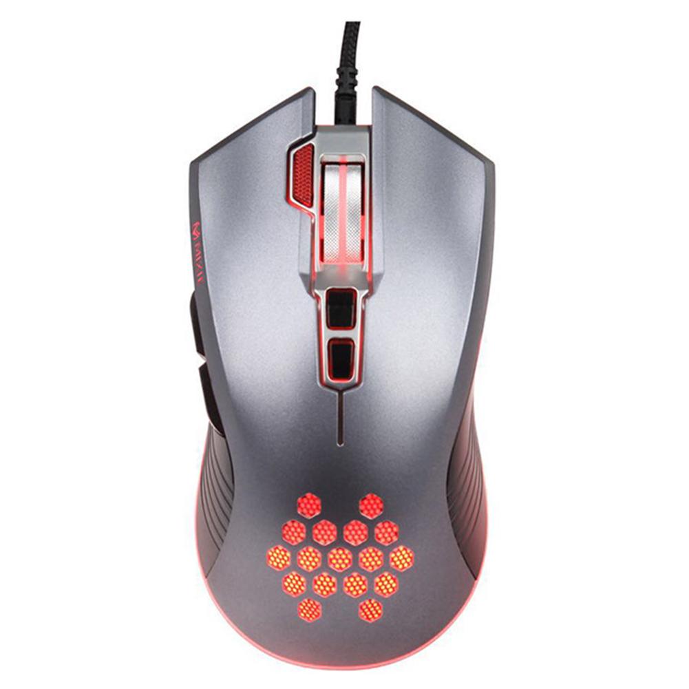 mi-mixie-m10_62f37051f04ac