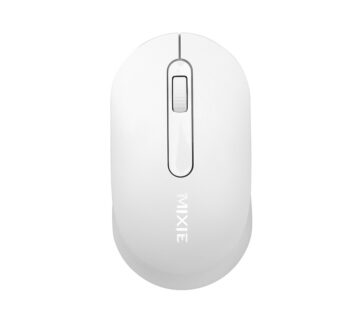 Bežični miš Mixie R518 - cover