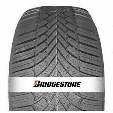 Gume Bridgestone 205/45/18 zimska 4 kom.  - cover