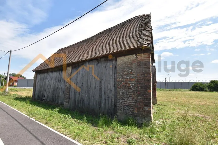 Fotografija