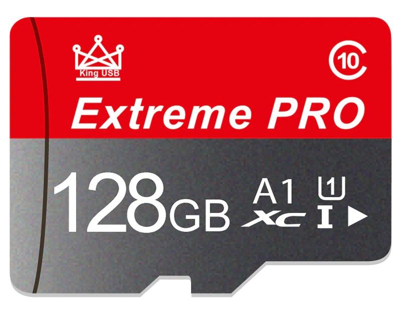 micro-sd-kartica-128gb-slika-183727058