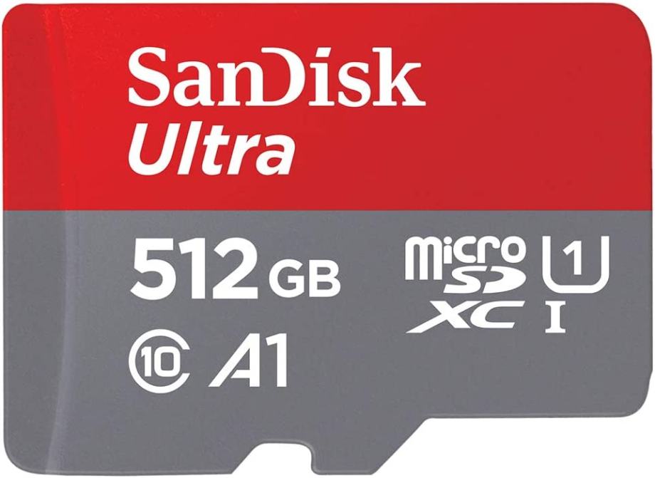 micro-sd-kartica-512-gb-zapakirano-jamstvo-slika-190812367