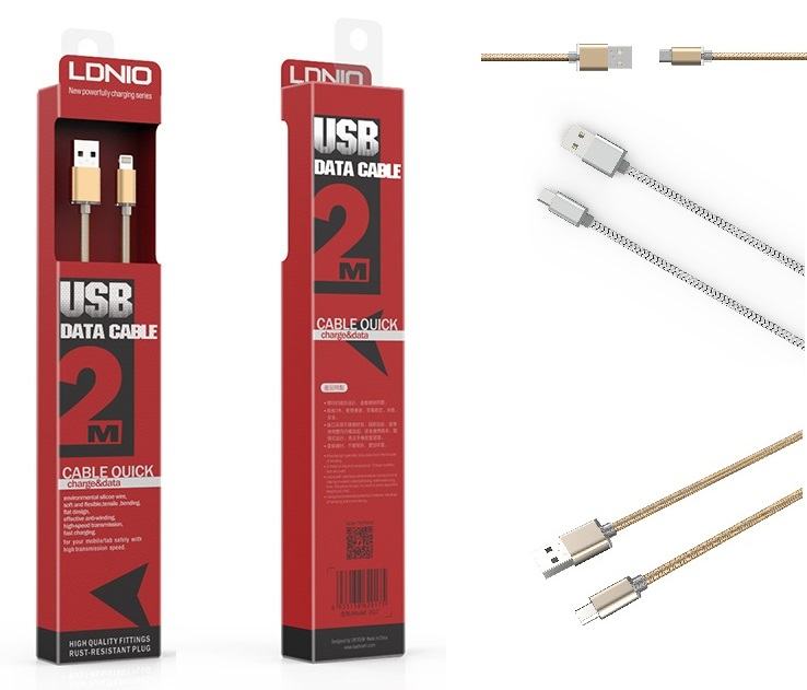 micro-usb-kabel-ldnio-ls17-srebrni-slika-114757294
