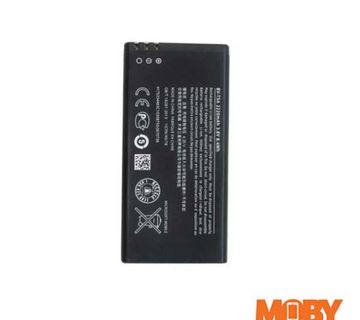 Microsoft 730 originalna baterija BV-T5A - cover