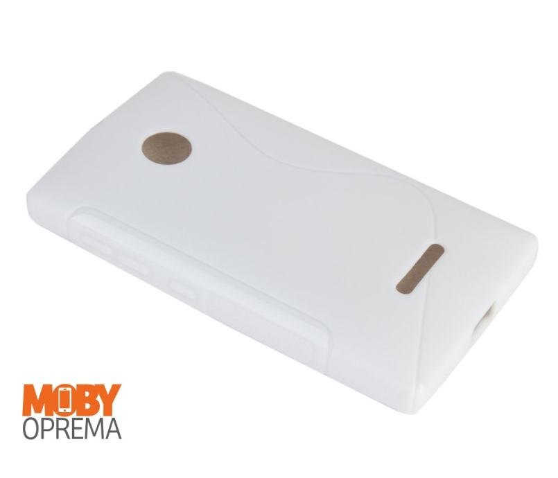 microsoft-lumia-435-tpu-silikonske-maske-zastitna-folija-gratis-slika-65425260