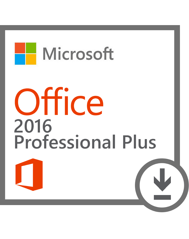 microsoft-office-2016-professional-plus-olp
