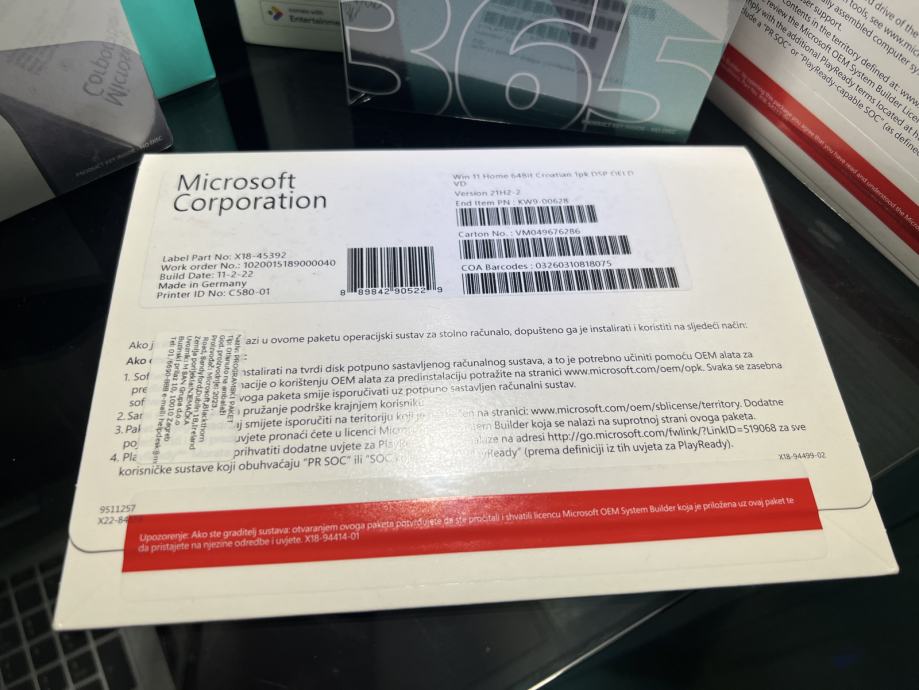 microsoft-windows-11-home-croatian-64-bit-dvd-kw9-00628-racun-slika-190037669