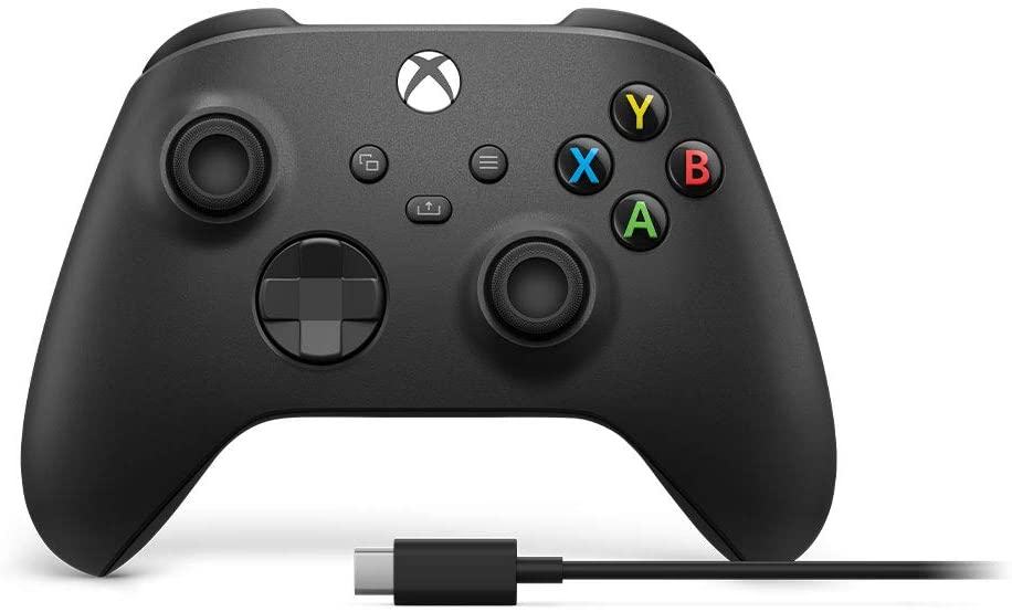 microsoft-xbox-series-x-kontroler-crni-slika-167810610