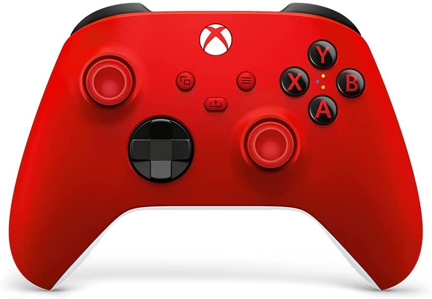 microsoft-xbox-series-x-kontroler-pulse-red-slika-163535957