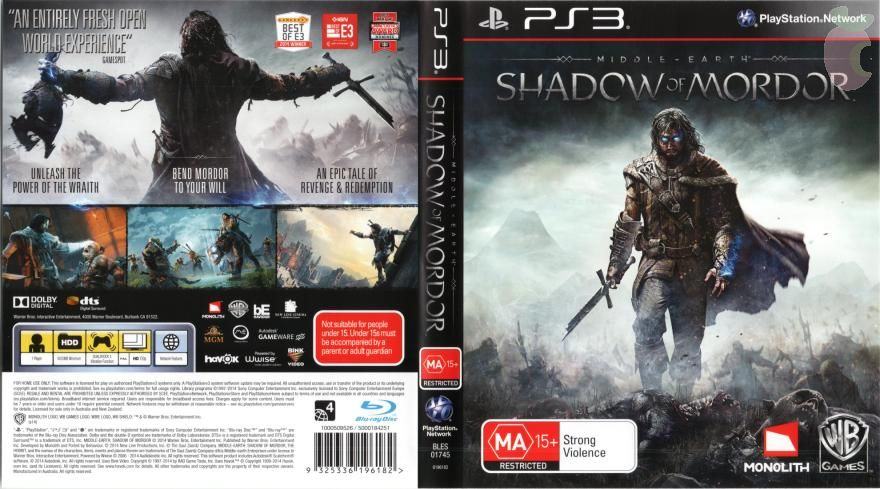 middle-earth-shadow-of-mordor-ps3-slika-60581593