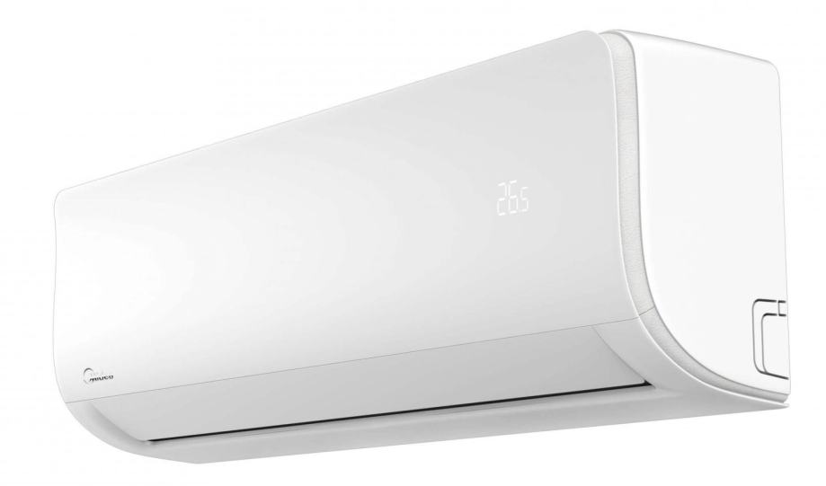 midea-xtreme-save-klima-uredaj-msagcu-18hrfnx-mox301-18hfn8-slika-185938449