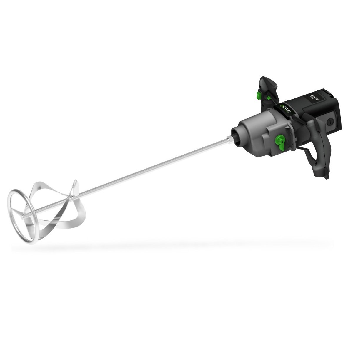 mieszarka-hm19vs-stalco-perfect-s-98542