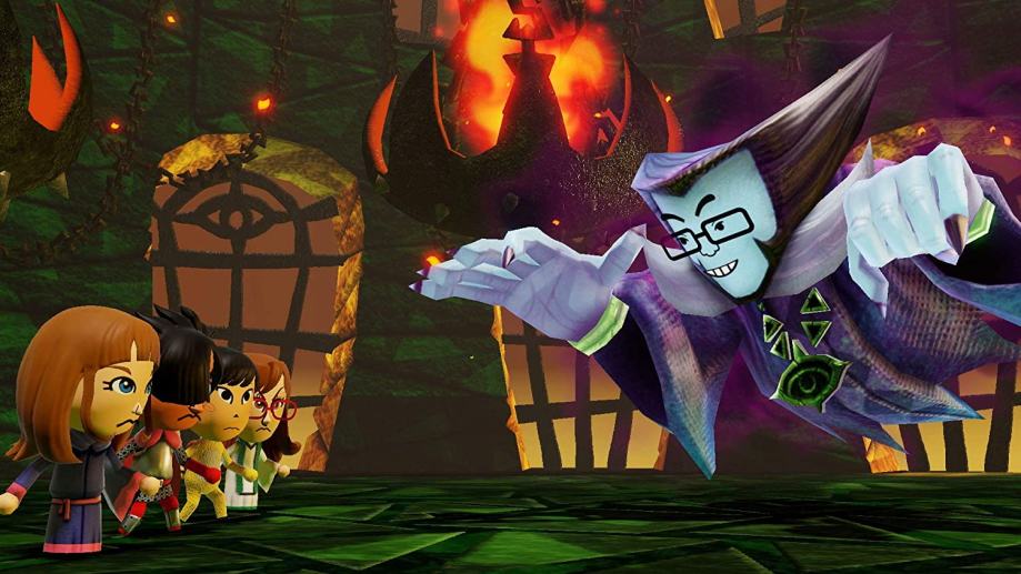 miitopia-nintendo-switch-slika-172074433